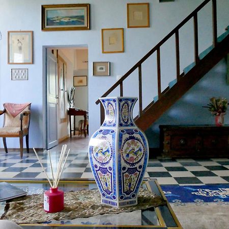 Villa Campo Di Fiore أريتسو المظهر الخارجي الصورة